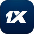1xBet Official