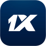 1xBet Official для Андроид