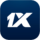 1xBet Official