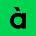 АБанк24
