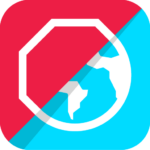 Adblock Browser для Андроид