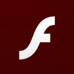 Adobe Flash Player для Андроид
