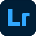 Adobe Lightroom для Андроид