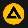 AIMP