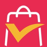 AliExpress для Андроид