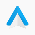 Андроид Авто для Андроид