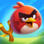 Angry Birds 2 для Андроид