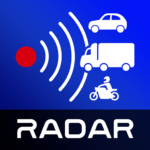 Антирадар Radarbot для Андроид