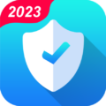 Antivirus & Security