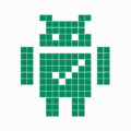 APKCombo Installer