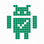 APKCombo Installer для Андроид