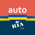 AUTO.RIA