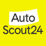 AutoScout24 для Андроид