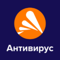 Avast Mobile Security