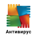 AVG Антивирус