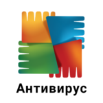 AVG Антивирус для Андроид