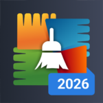 AVG Cleaner для Андроид