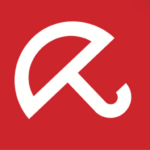 Avira Antivirus Security для Андроид
