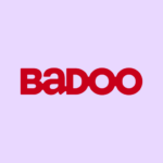 Badoo для Андроид