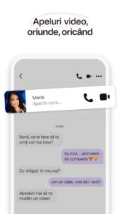 Badoo (Баду) скриншот 4