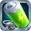 Battery Doctor