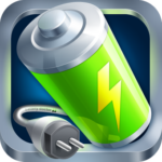 Battery Doctor для Андроид