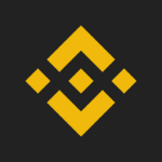 Binance для Андроид
