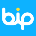 Мессенджер BiP