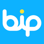 Мессенджер BiP для Андроид