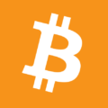 Bitcoin Wallet