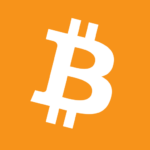 Bitcoin Wallet для Андроид