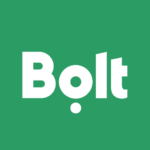 Bolt для Андроид