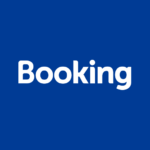 Booking.com для Андроид