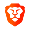 Браузер Brave