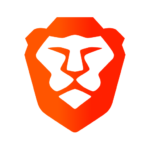 Браузер Brave для Андроид