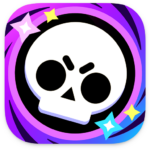 Brawl Stars для Андроид