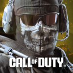 Call of Duty: Mobile для Андроид