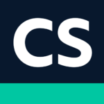 CamScanner для Андроид