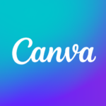 Canva для Андроид