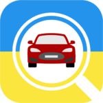 Проверка АвтоНомера для Андроид