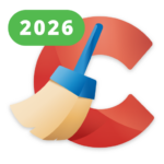 CCleaner для Андроид
