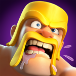 Clash of Clans для Андроид