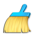 Clean Master