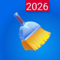 Cleaner & File manager