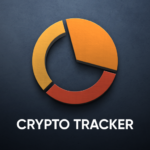 Coin Stats для Андроид