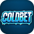 Coldbet