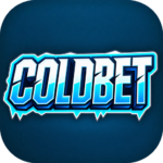 Coldbet для Андроид