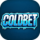 Coldbet