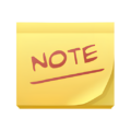 ColorNote блокнот