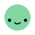 Daylio